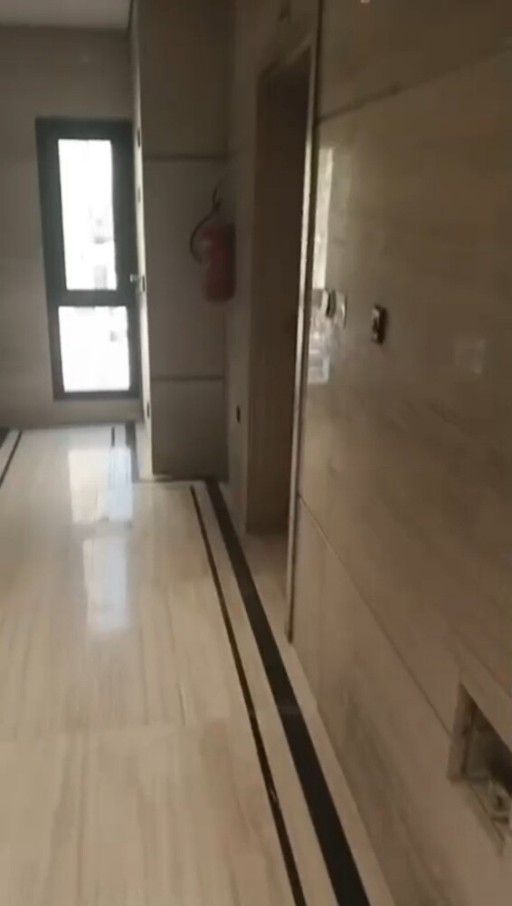 عمارة للبيع في المنتزة - 3