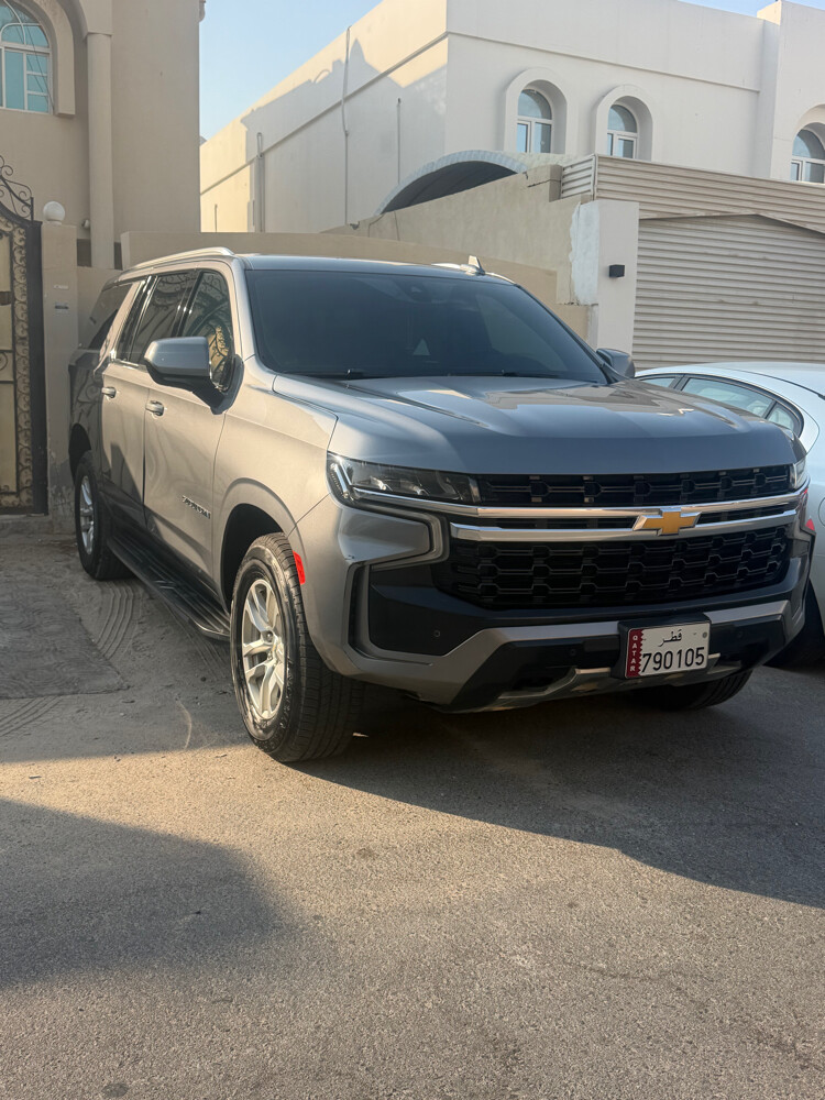 سوبر بان 2021 نظيف جدا للبيع - 4