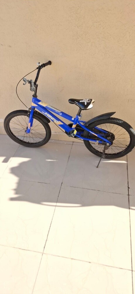 bicycle - 3
