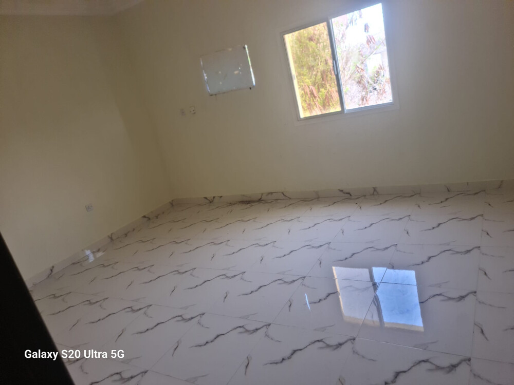 Three-room airport apartment  - 4