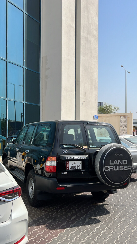 للبيع فقط - 1