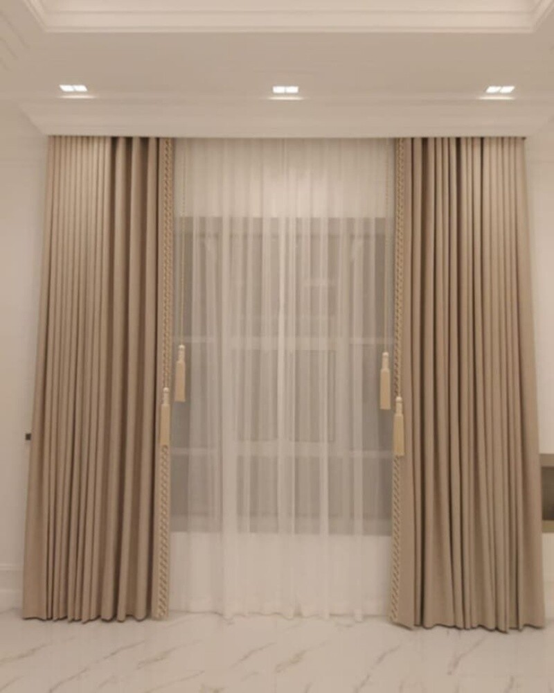 curtains - 29