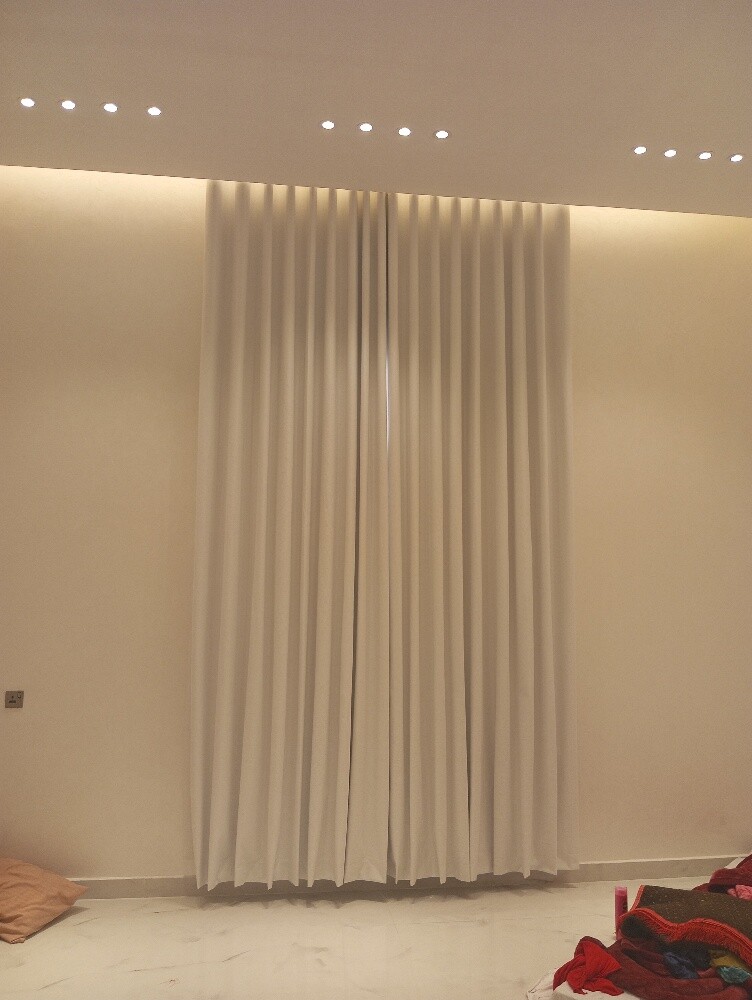 curtains - 27