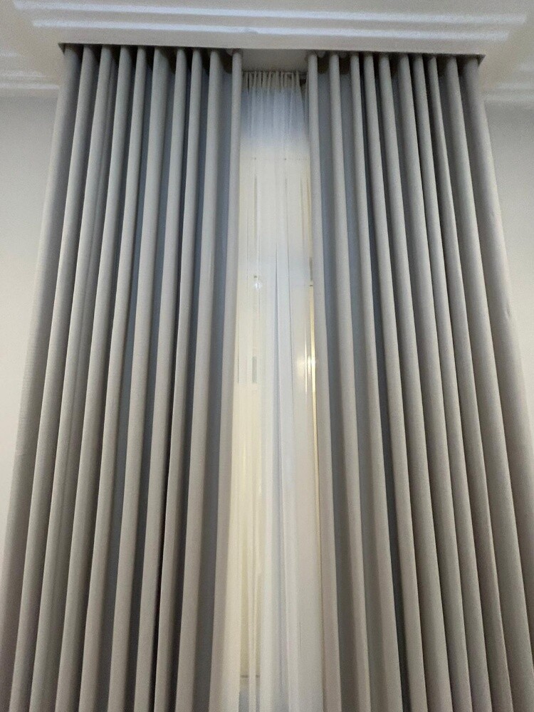 curtains - 5