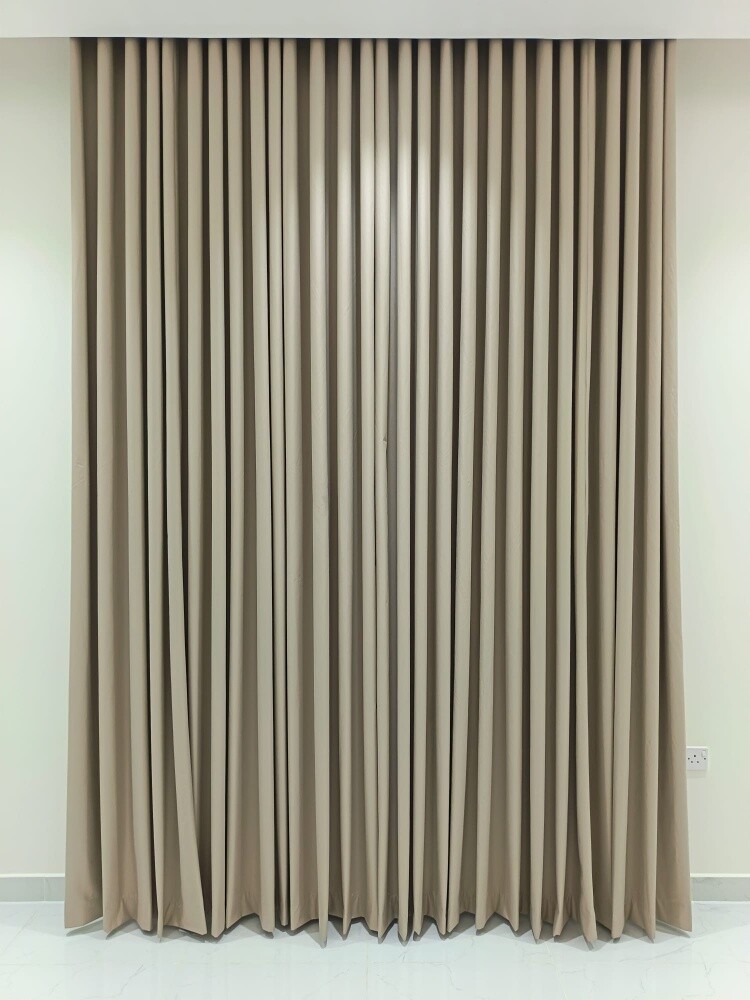 curtains - 24