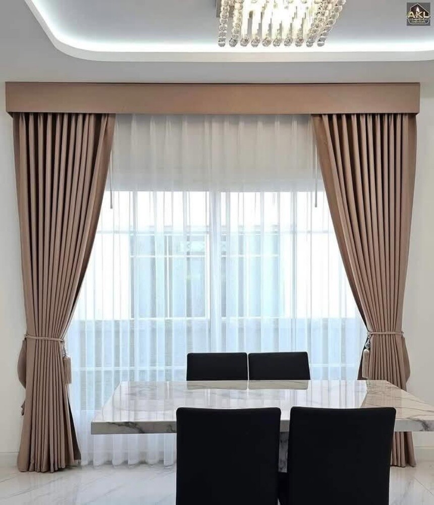 curtains - 6