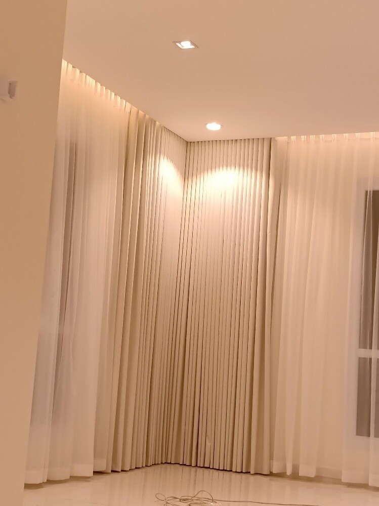 curtains - 13