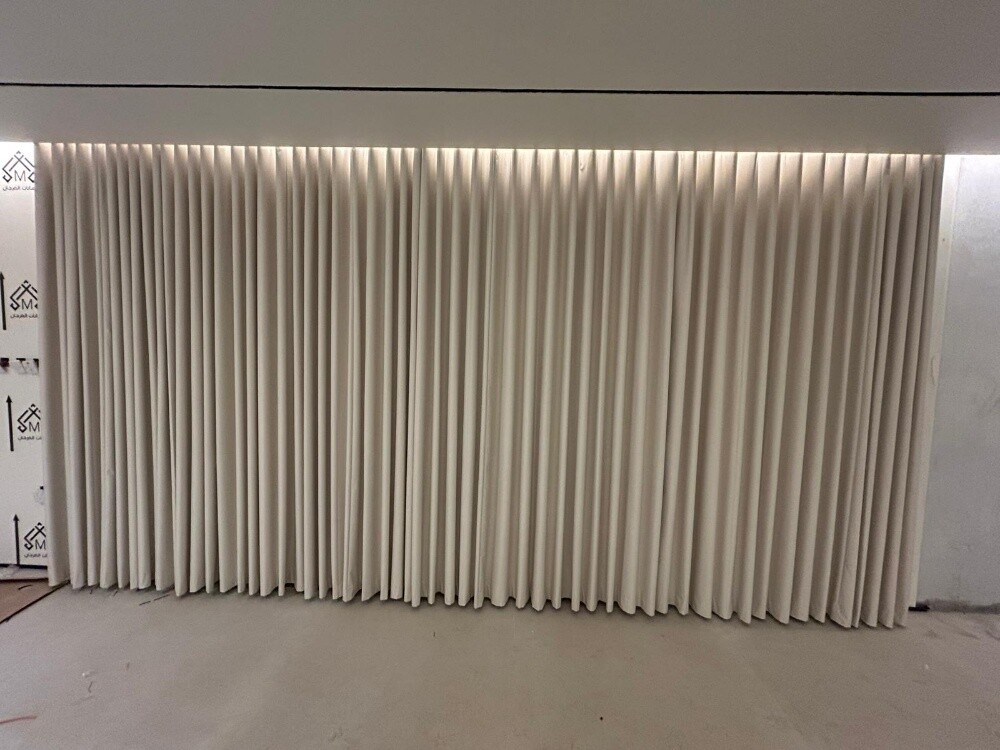 curtains - 4