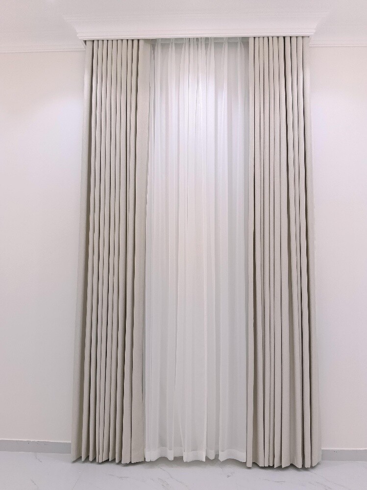 curtains - 19