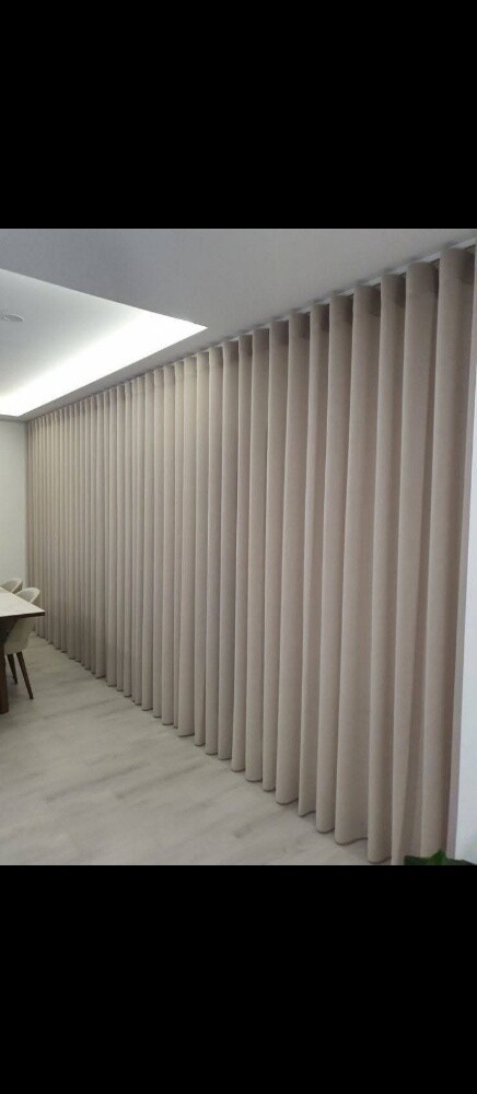 curtains - 21