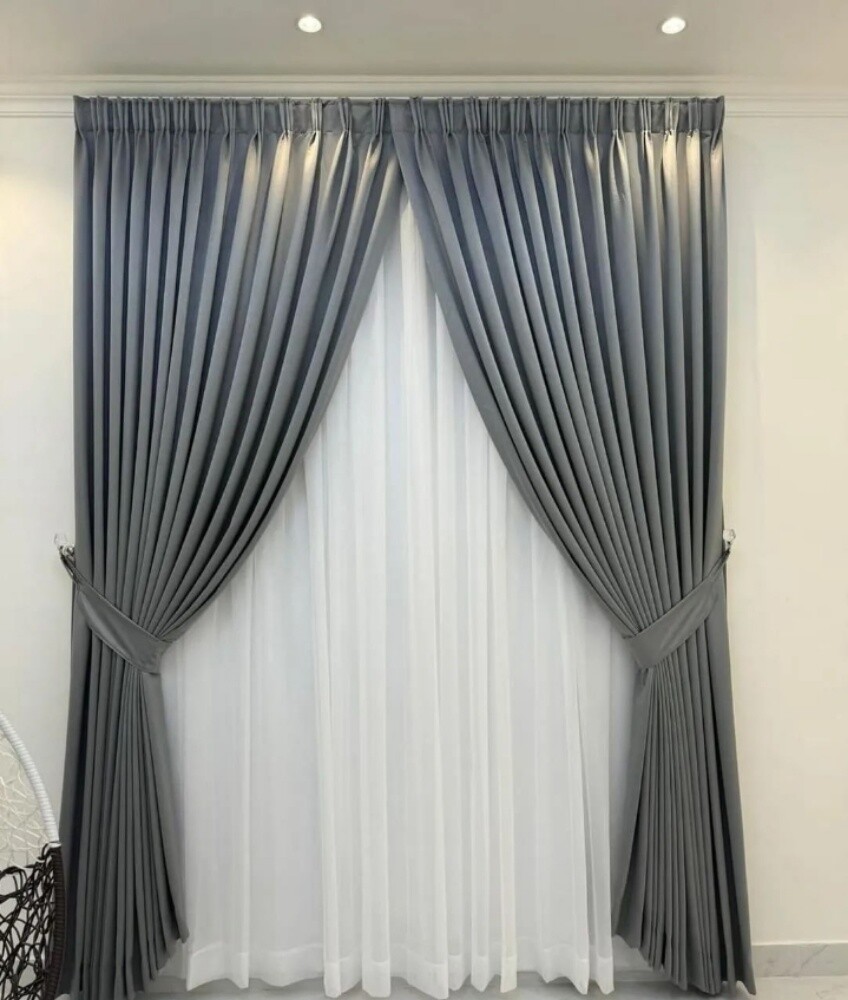 curtains - 12