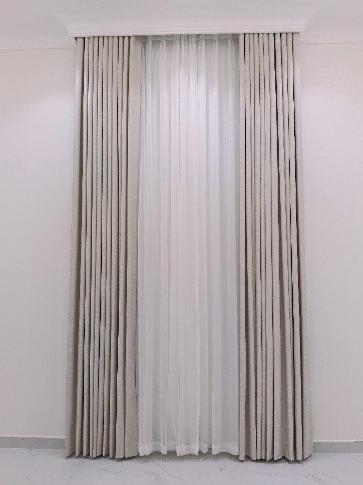 curtains - 20