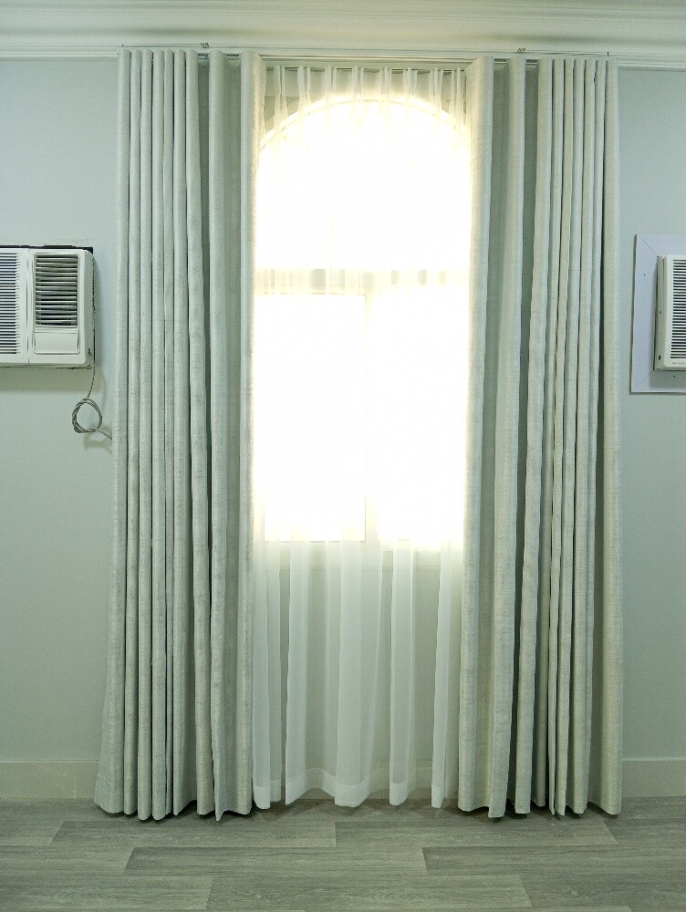 curtains - 26