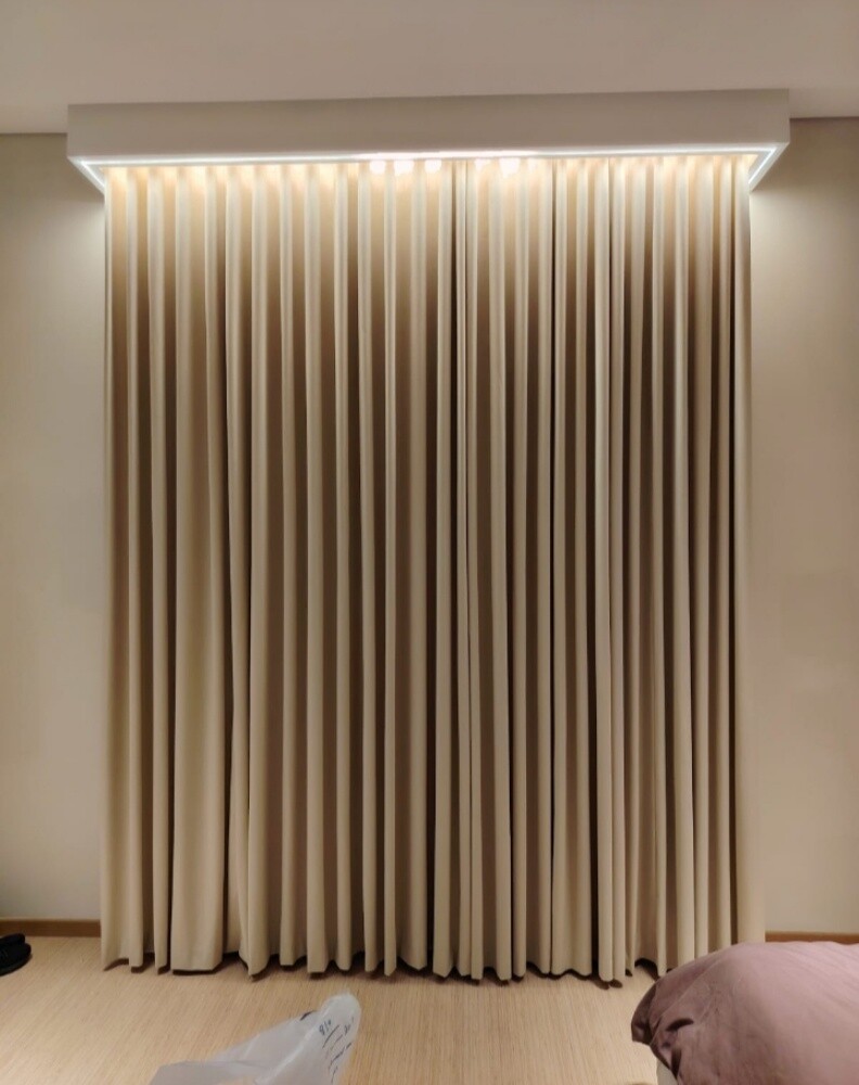 curtains - 8