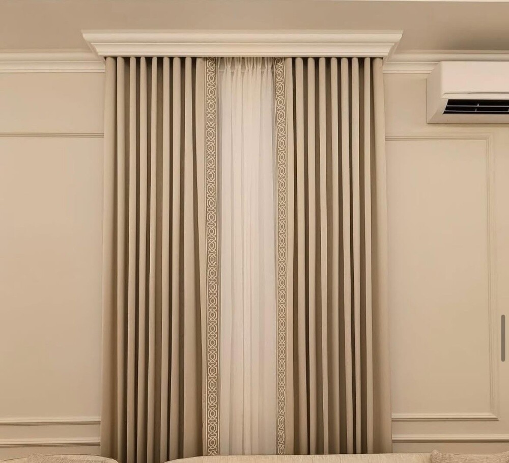 curtains - 3