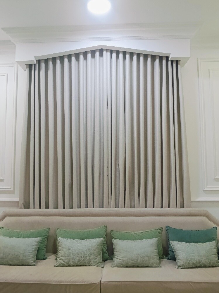 curtains - 16
