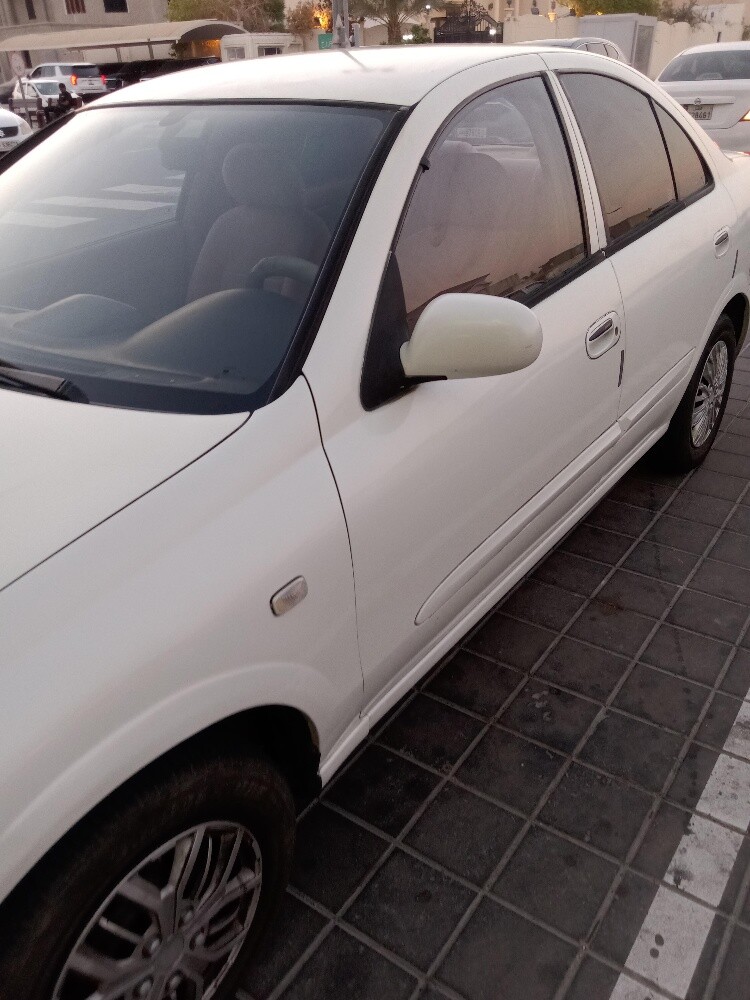 all good condition - 5