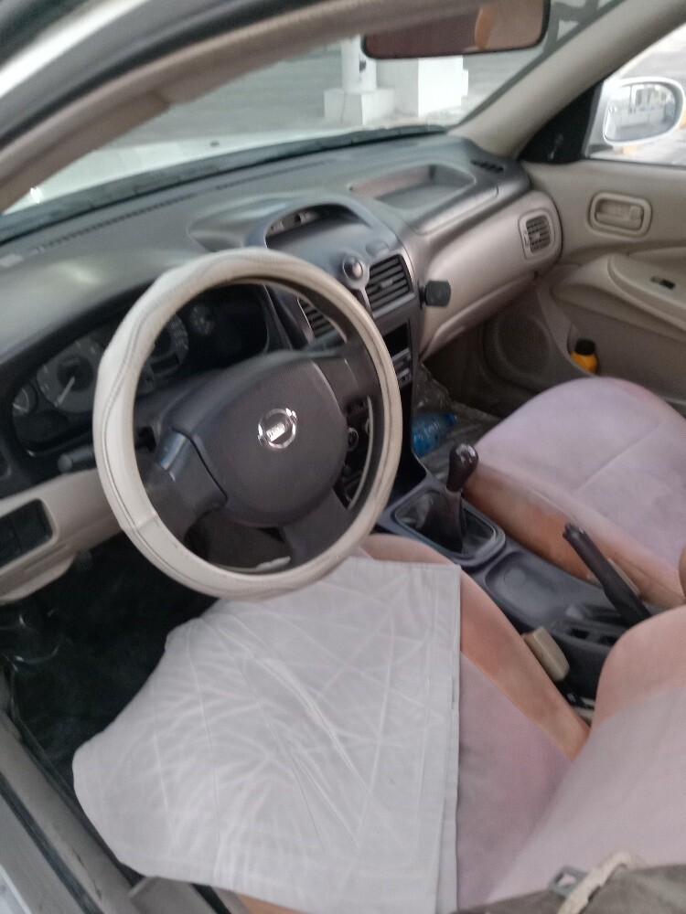 all good condition - 3