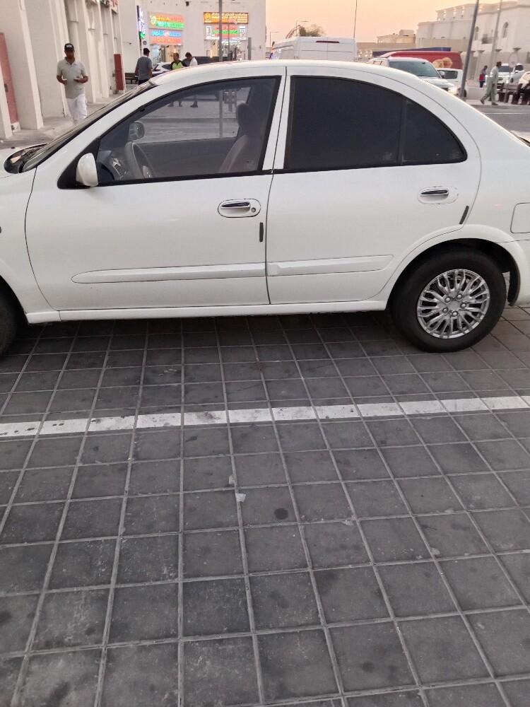 all good condition - 1