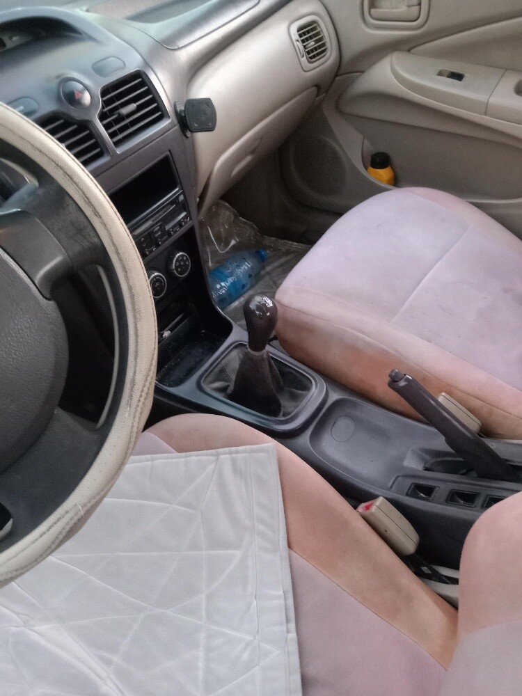 all good condition - 4
