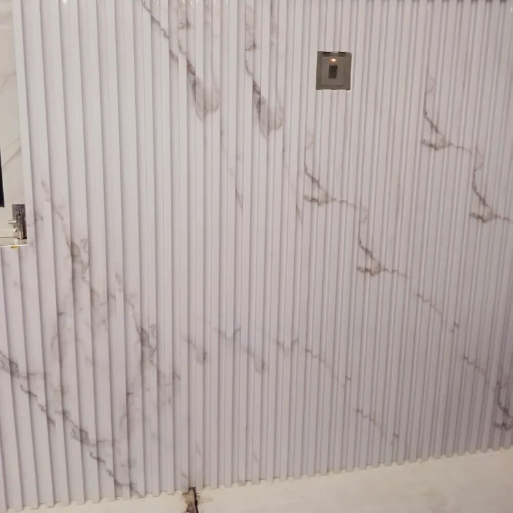 wall panel - 2