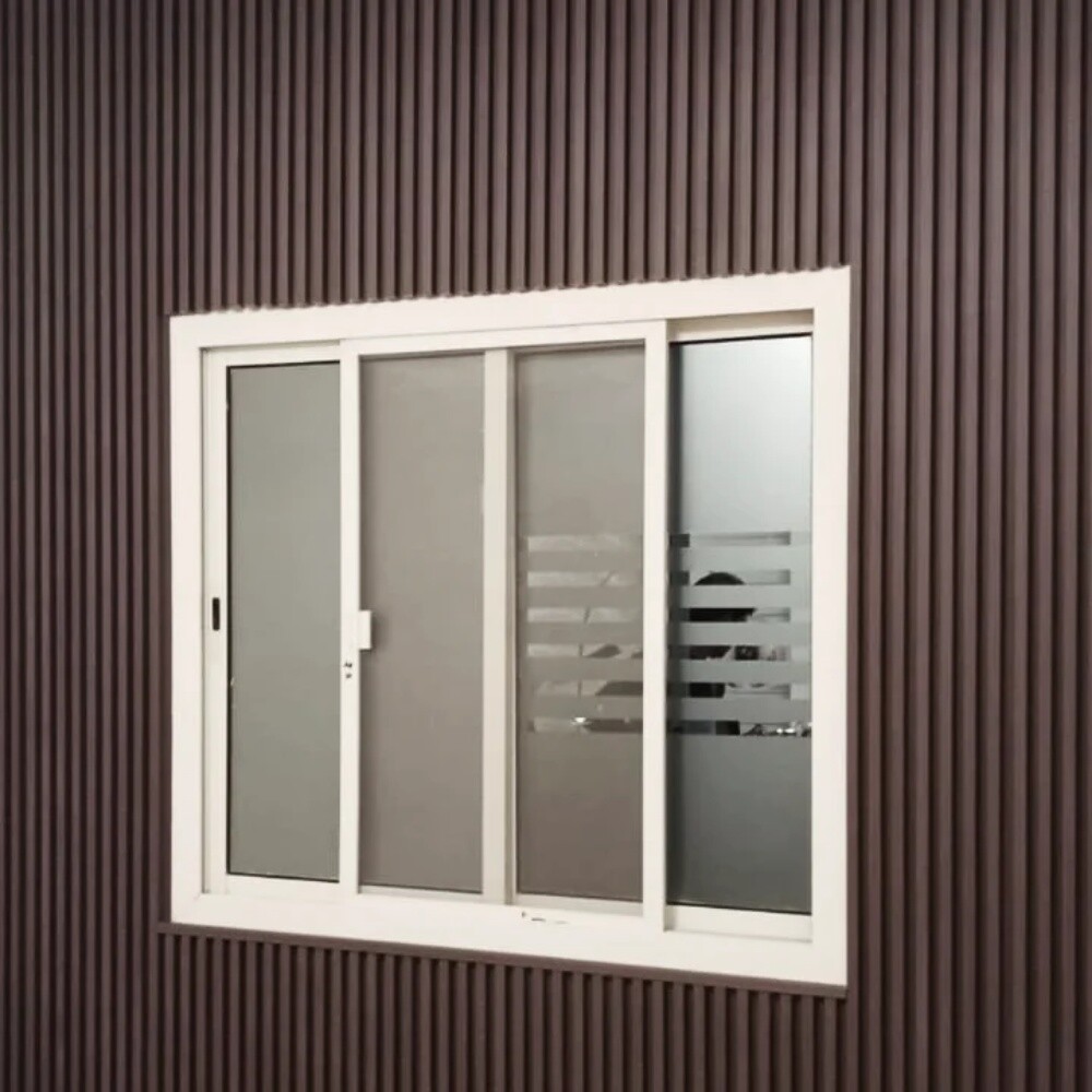 wall panel - 3