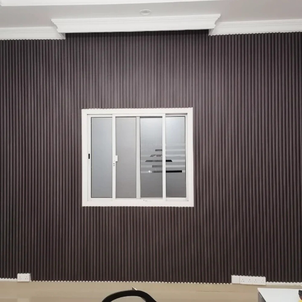 wall panel - 4
