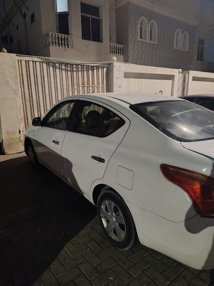 سامى - 5
