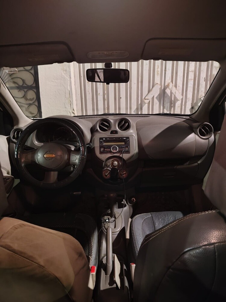 سامى - 4