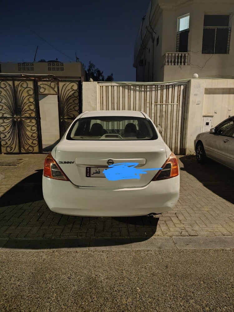 سامى - 2