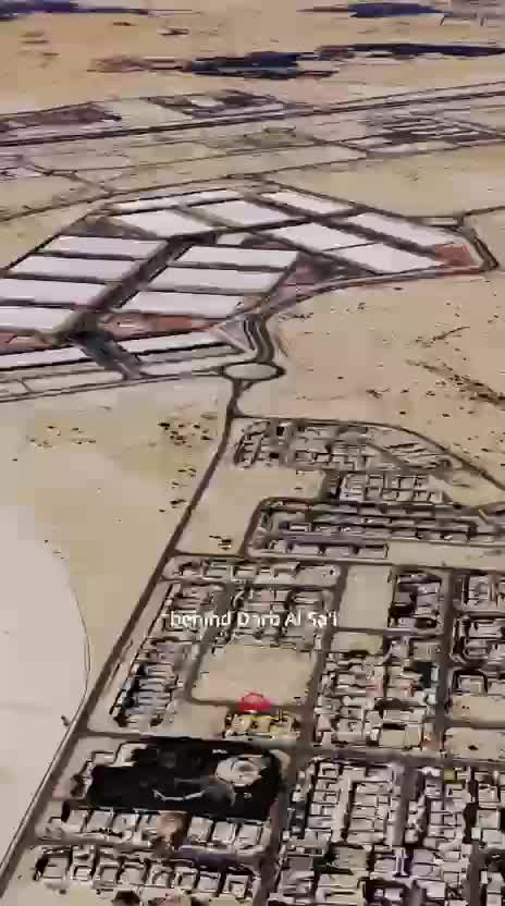 Almawred Garage - 2