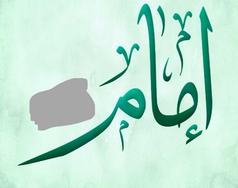 إعلان - 1