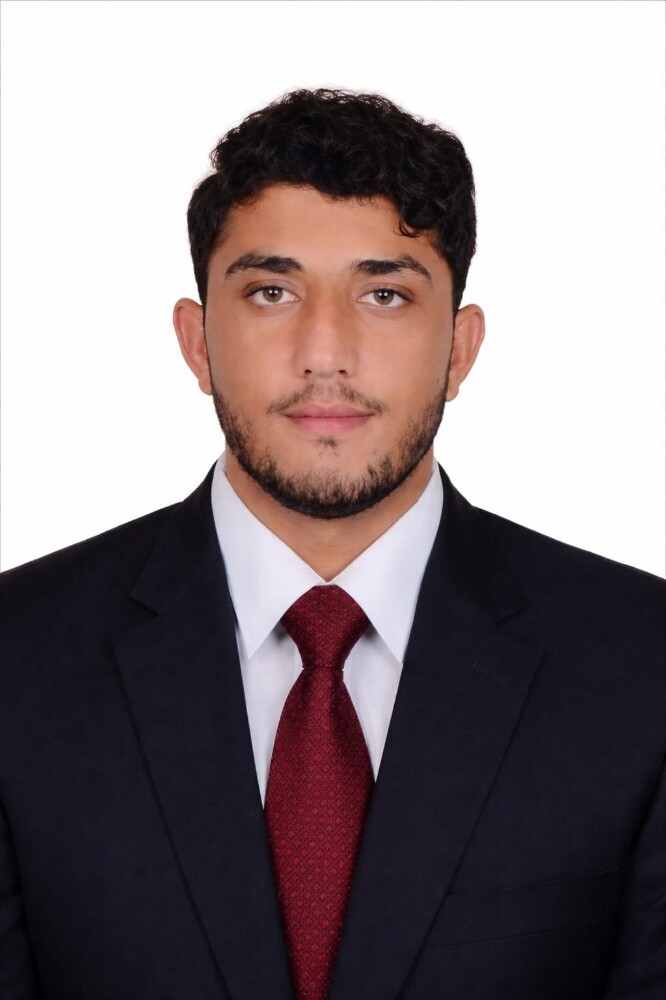 أبحث عن وظيفة سائق عائلة - 1