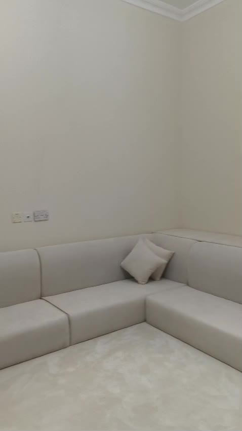 NEW SOFA & MAJLIS MAKING - 4
