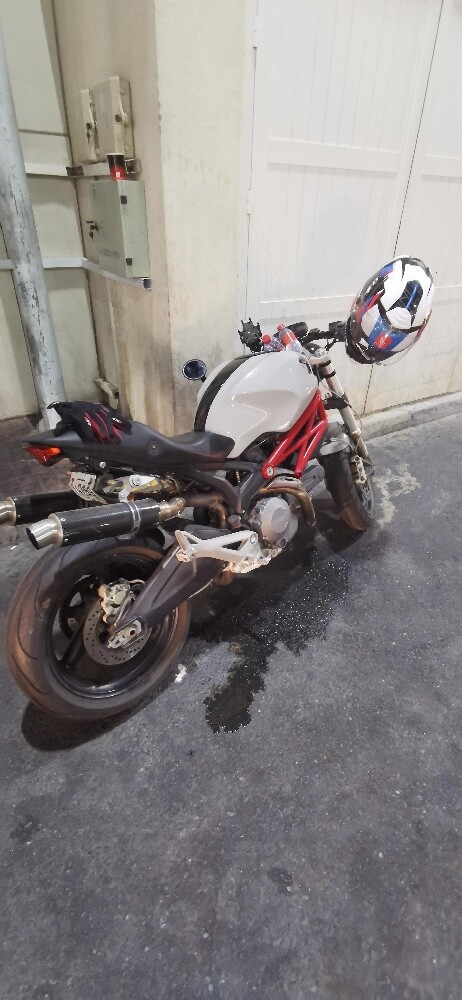 For Sale - 2