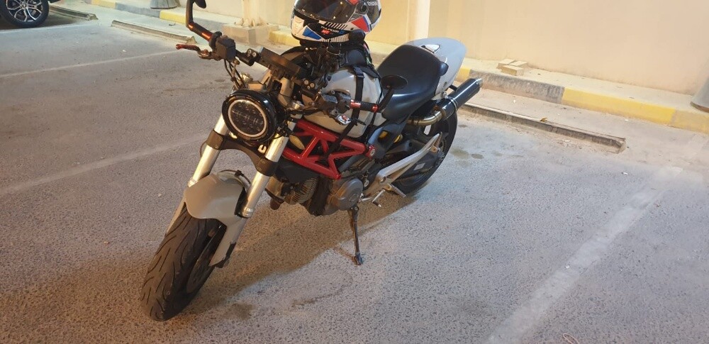 For Sale - 3