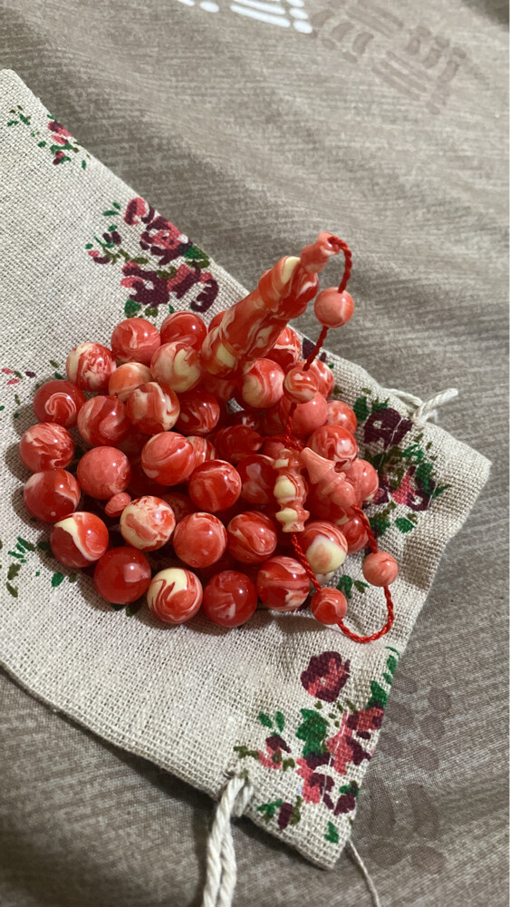 باسكن للبيع - 1