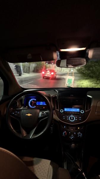 Sale of neat & condition car - 5