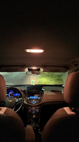 Sale of neat & condition car - 7