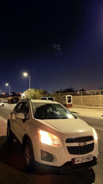 Sale of neat & condition car - 2
