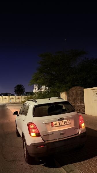 Sale of neat & condition car - 3