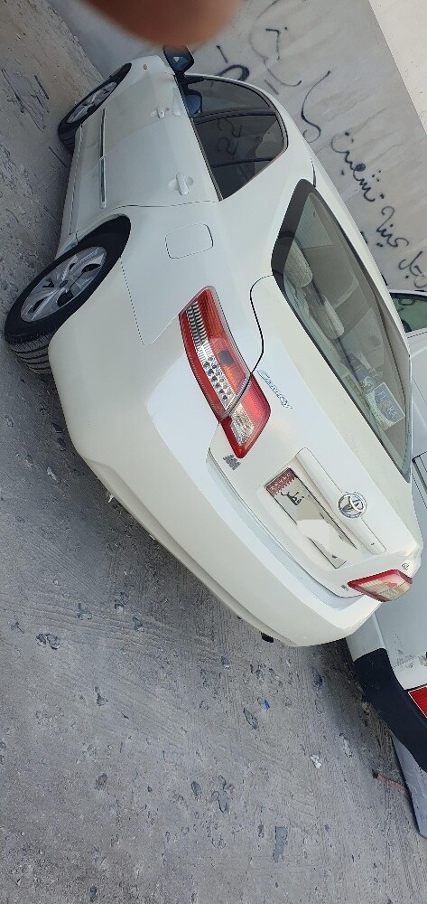 only Whatsapp 70151958 - 3
