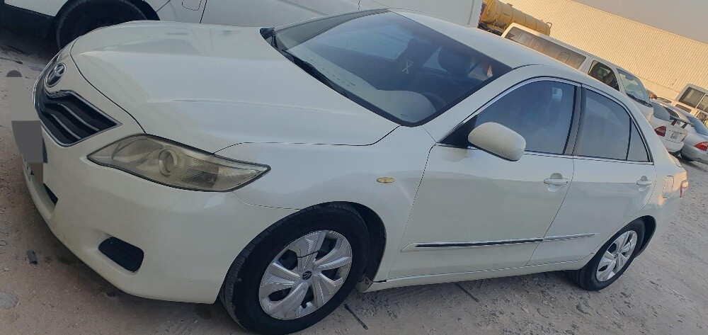 only Whatsapp 70151958 - 4