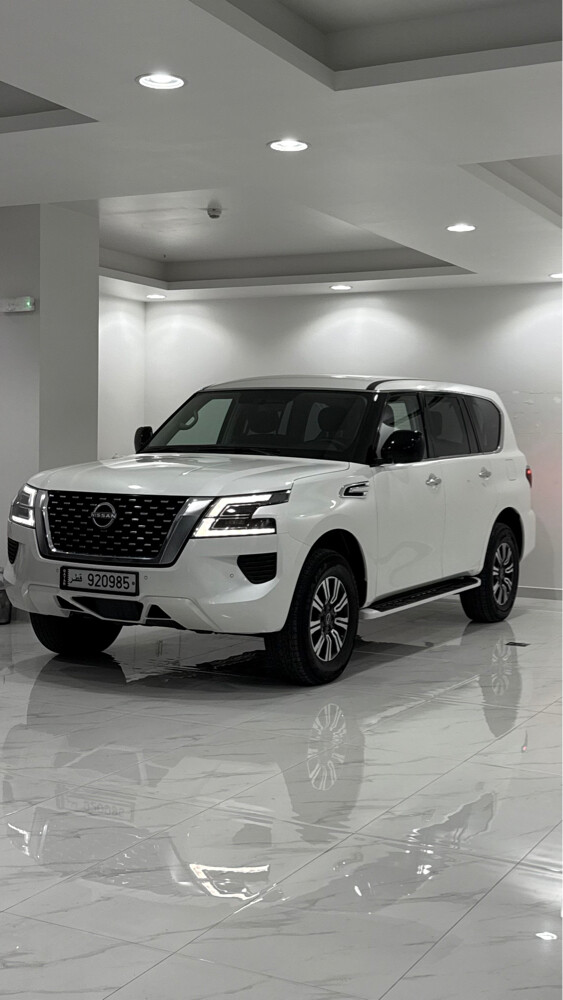 نيسان2023وكاله - 2