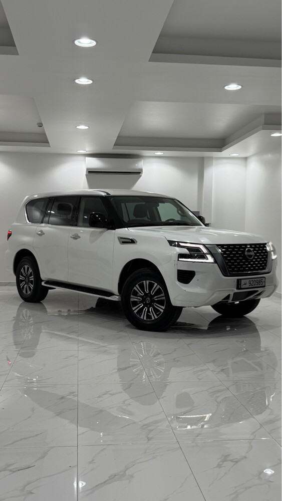نيسان2023وكاله - 1