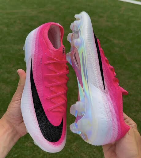 nike mercurial vapor - 1