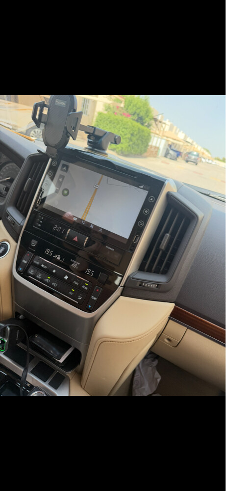 صبغ وكاله ماكينه جير فحص - 4