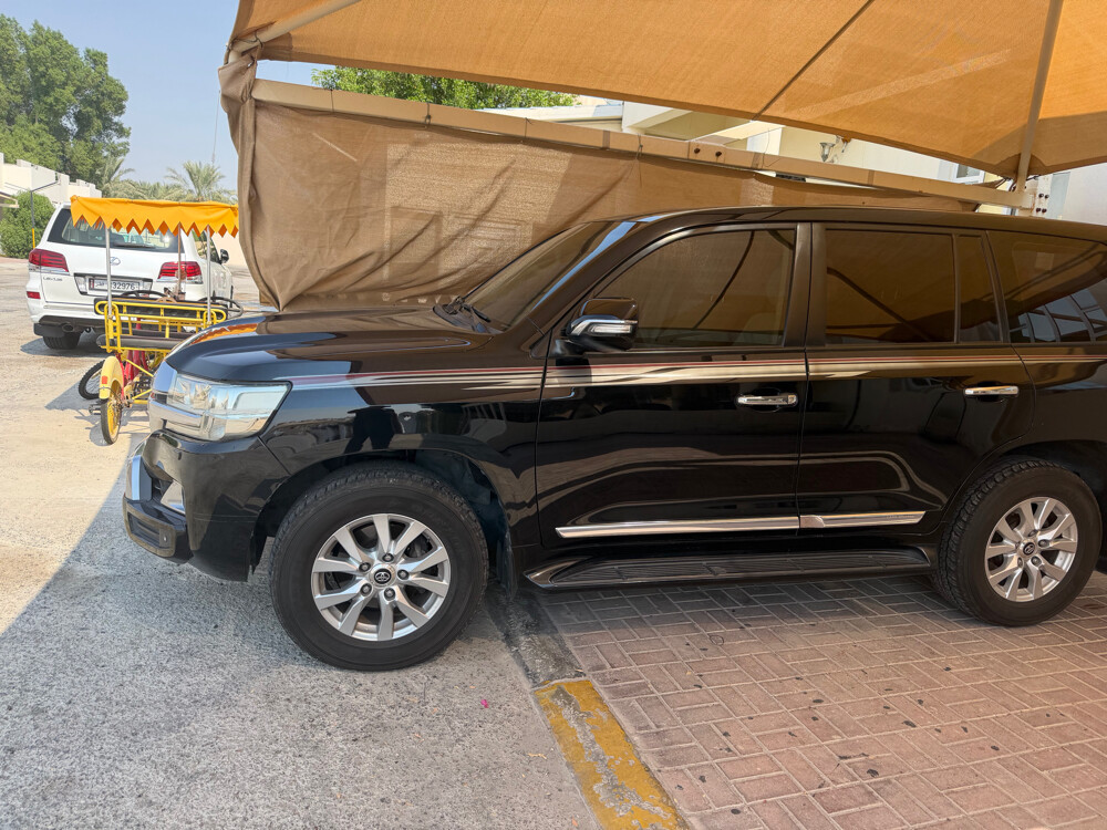 صبغ وكاله ماكينه جير فحص - 8