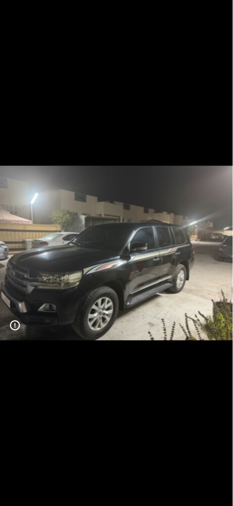 صبغ وكاله ماكينه جير فحص - 3