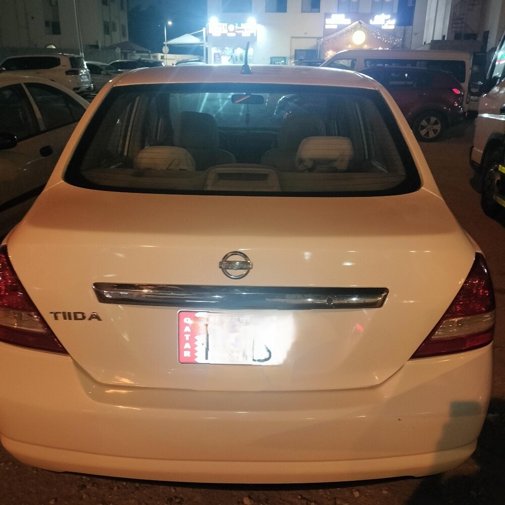 بيع سياره - 2